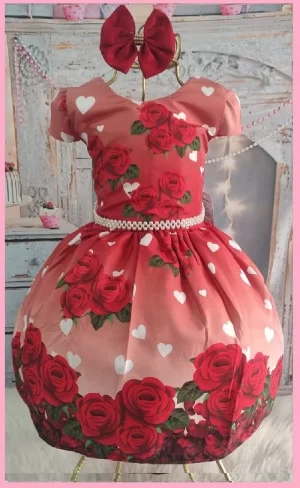 xx_vestido-infantil-festa-perola-rosas-vermelhas-231a5709ac239bea4f56a16a6a7517d7.webp