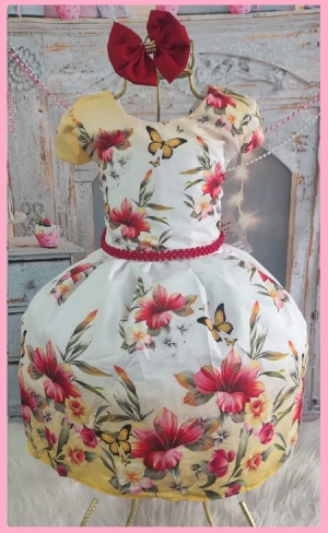 xx_vestido-infantil-festa-perola-primavera-flores-borboletas-7d39f6c18fe4630b0e47a0446b76ea57.jpg