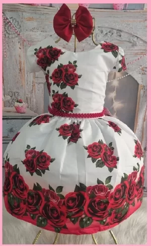 xx_vestido-infantil-festa-perola-primavera-rosas-vermelhas-8aefea68fb531368bcf5b0e6da53a413.webp