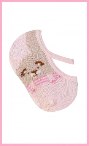 xx_meia-sapatilha-infantil-antiderrapante-menina-bebe-rosa-b260aba579ef3cdc818b05d334ab6f37.jpg