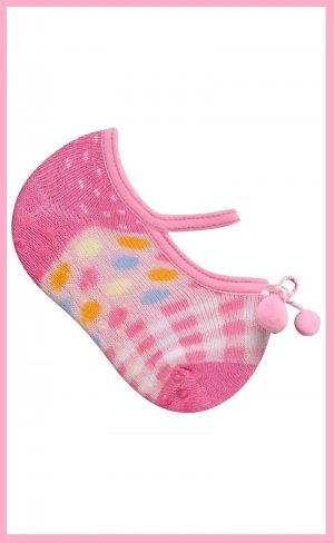 xx_meia-sapatilha-infantil-antiderrapante-menina-bebe-rosa-pomp-d0fd5934a132430b86c1d5cd78828e61.jpg