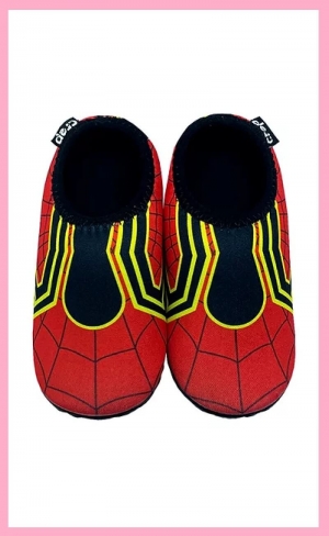 xx_sapatilha-infantil-neoprene-antiderrapante-aranha-189eec5ed74423ce93cfebbb24e6fbcf.jpg