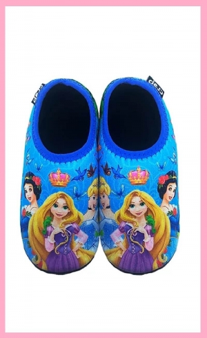 xx_sapatilha-infantil-neoprene-antiderrapante-rapunzel-b00f0f89ff7a6b60752009c9cb88c6f9.jpg