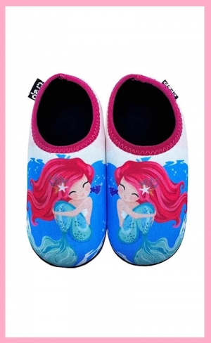 xx_sapatilha-infantil-neoprene-antiderrapante-sereia-2874b0ea0f01aefda52358a985e32bdc.jpg