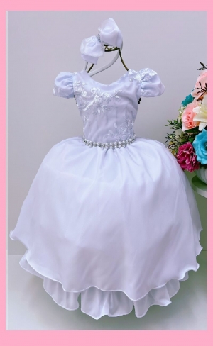 xx_vestido-festa-renda-branco-14a386f48664901e5598b16e03845e65.jpg