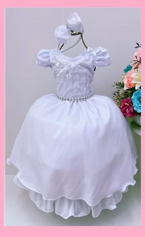 xx_vestido-festa-renda-branco-14a386f48664901e5598b16e03845e65.webp