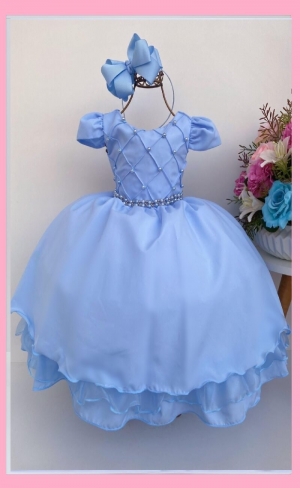 xx_vestido-infantil-festa-azul-claro-0c8d21b0b1c82257543e3c7be1aaa28c.jpg