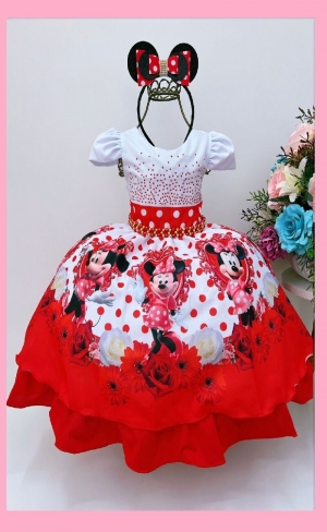 xx_vestido-luxinho-ratinha-vermelha-perolas-novo-372bf93e278e20af6f8dc6bb023c163c.jpg