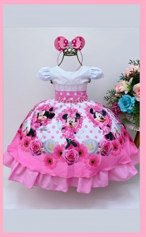 xx_vestido-luxinho-ratinha-rosa-perolas-novo-d243844a6e68e9ec117ed9d9e001308f.jpg