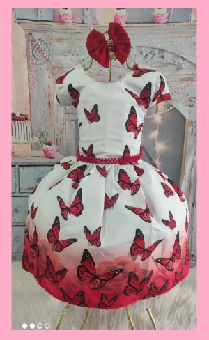 xx_vestido-infantil-festa-perola-primavera-borboletas-vermelhas-cd6202b6807f84a03dcb7989e0ba6052.jpg