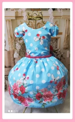 xx_vestido-infantil-festa-perola-primavera-floral-azul-65b5095f6c55defe9554f2bc22f81111.webp