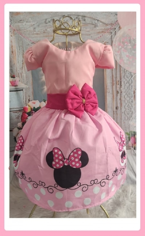 xx_vestido-infantil-tema-ratinha-cabeca-981603d335145db8c78672e3edd79c88.jpg