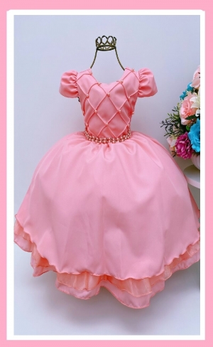 xx_vestido-infantil-festa-rosa-goiaba-c5b10e533d03198289af535e720985de.jpg