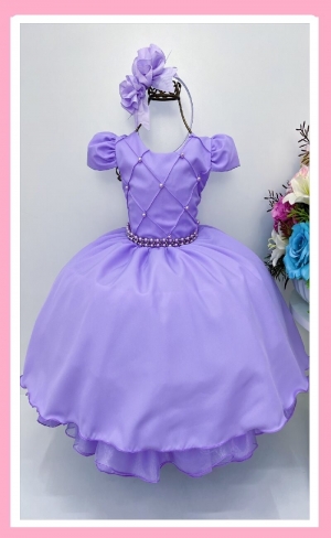 xx_vestido-infantil-festa-luxo-lilas-c388b5bbe2c24f89d01fb5b1a967509e.jpg