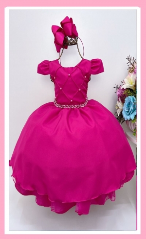 xx_vestido-infantil-festa-luxo-pink-86720ce8162a63e28549c977101fe0a5.jpg