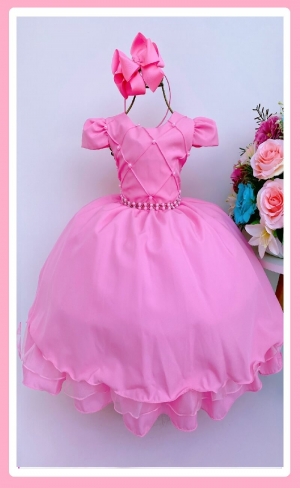 xx_vestido-infantil-festa-luxo-rosa-chicletes-2ce08f5935da3031011909b56895ec25.jpg