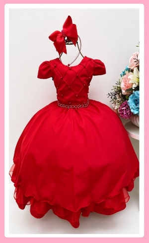 xx_vestido-infantil-festa-luxo-vermelho-bf61e315e2225d96f6f2ace7e0df33ad.jpg