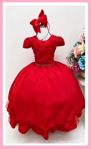 xx_vestido-infantil-festa-luxo-vermelho-bf61e315e2225d96f6f2ace7e0df33ad.webp