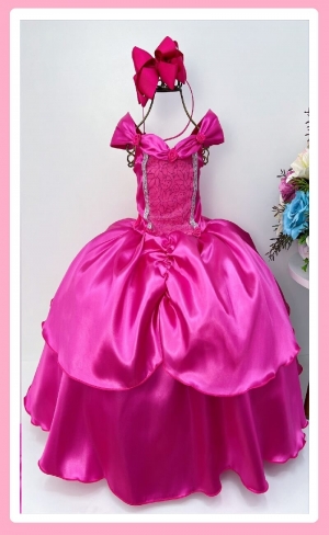 xx_vestido-fantasia-luxinho-princesas-pink-novo-9a9dfebf0310ed98e933a3d143779d3e.jpg