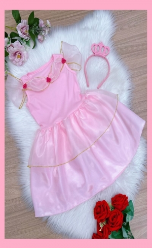 xx_vestido-fantasia-aurora-rosa-12d2d20136eab41efac5b734dbfe281b.jpg