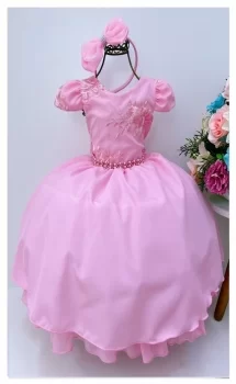 xx_vestido-infantil-festa-renda-rosa-claro-cb11c74c34e401410c8f4b537cb7b294.webp