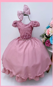 xx_vestido-infantil-festa-renda-rose-10d3487b440d43ecac74d1c842182d53.jpg