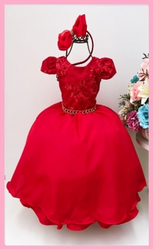 xx_vestido-infantil-festa-renda-vermelho-48a307779dce3cbf50d65410be4cd37e.jpg