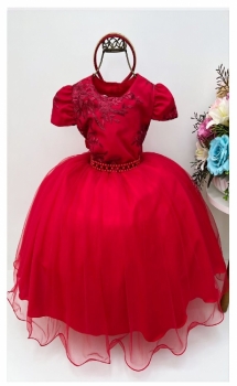 xx_vestido-infantil-festa-renda-vermelho-tule-50ae4cf58ea86c7b782e27803143eccc.jpg