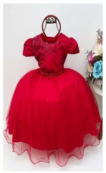 xx_vestido-infantil-festa-renda-vermelho-tule-50ae4cf58ea86c7b782e27803143eccc.webp