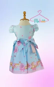 xx_vestido-infantil-festa-azul-claro-floresta-jardins-encanto-d-fa7127707567d825776ba079aa944efc.webp