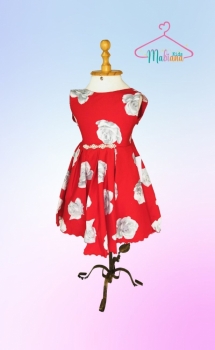 xx_vestido-infantil-festa-vermelho-rainha-das-rosas-b2cbb1bbb9906492954e68342c7b8cdb.jpg