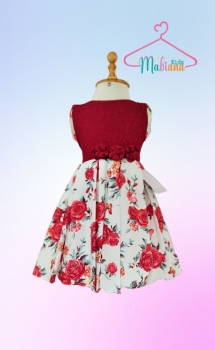 xx_vestido-infantil-festa-vermelho-rosas-divinas-0c0cd08084c9044733e320320774a7a6.jpg