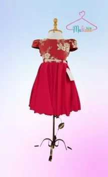 xx_vestido-infantil-festa-vermelho-rainha-vermelha-ab1b2f1091c3872b5ee5f42c803cb05f.webp