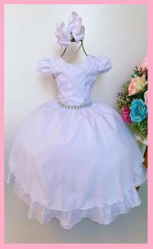 xx_vestido-festa-renda-branco-nervura-6b8335207f494372d460ddf7a170f237.jpg