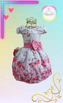 xx_vestido-infantil-festa-primavera-floral-borboleta-jardin-clo-04f405bb5d115480978eabd42063f75e.webp