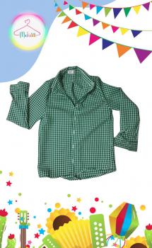 xx_camisa-de-manga-infantil-junino-xadrez-verde-163fa471ed6aff595828f61036824940.jpg