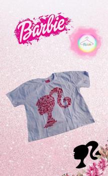 xx_camiseta-barbie-rosa-clonado-327d2ef002c9c37d7f45d774b6bed4b6.jpg