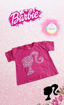 xx_camiseta-barbie-pink-3232d3bf240699b975422fde622204db.jpg