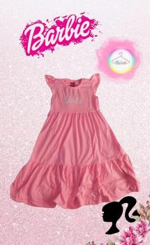 xx_vestido-infantil-barbie-rosa-f5d17370b71e1259478457fedda38389.jpg