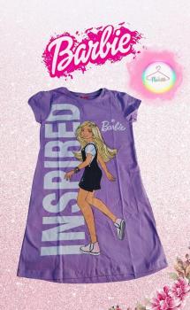 xx_vestido-infantil-barbie-lilas-d6a9b46315017dd783f5fe31d8735c23.jpg