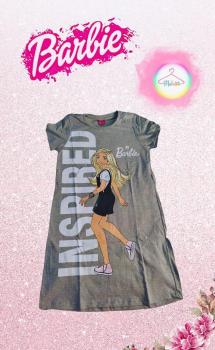 xx_vestido-infantil-barbie-cinza-94bc876c4f87ae5094b2045beb9432c9.jpg