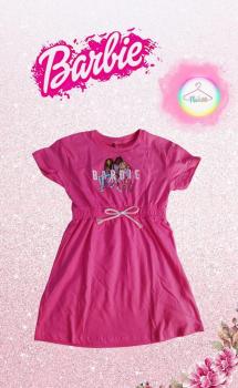 xx_vestido-infantil-barbie-pink-10f694833c75aa30501e5bf7bbf1552b.jpg