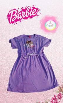 xx_vestido-infantil-barbie-lilas-84cb01795e500e8097e2dcfcb73fd03d.jpg