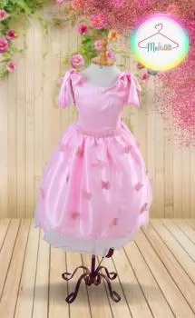 xx_vestido-luxo-borboletas-jardins-3d8b04ab7f459e8e3d0d65d33232a4d9.webp