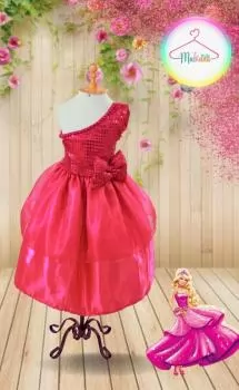 xx_vestido-luxo-pink-tema-barbie-d1abd1185bde8e89e8ddefb09208aa3b.webp