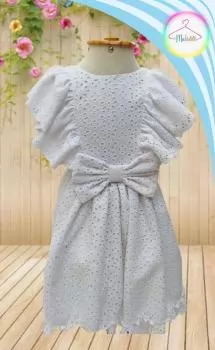 xx_vestido-luxo-branco-f43edd5671033fc8a8a12e9bf7ffec0d.webp