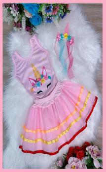 xx_fantasia-infantil-unicornio-954d41b39095f0f41302c570e591e2f6.jpg