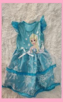 xx_vestido-infantil-frozen-d13c6a02f9a091b9bd2947779514514a.jpg