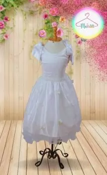 xx_vestido-luxo-borboletas-jardins-038afadc5a0edf03a4a40b6a4dcbc308.webp