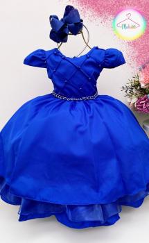 xx_vestido-infantil-festa-nervura-azul-escuro-12e49e7c687b3e8785cf7ad9ab2c7f97.jpg